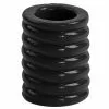 Titanmen Ballstretcher Cock Cage 50mm Noir 1 Titanmen Ballstretcher Cock Cage 50mm Noir -Cockrings Flexibles Soldes Boutique ballstretcher cock cage 50mm noir