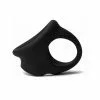 Sport Fucker Ballstretcher Cock Chute Noir -Cockrings Flexibles Soldes Boutique ballstretcher cock chute noir