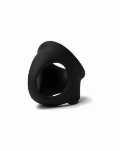 Sport Fucker Ballstretcher Cock Chute Noir 15 Sport Fucker Ballstretcher Cock Chute Noir -Cockrings Flexibles Soldes Boutique ballstretcher cock chute noir 4