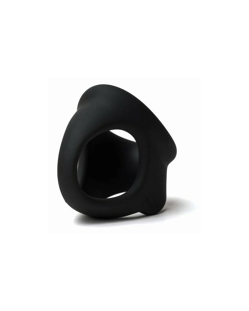 Sport Fucker Ballstretcher Cock Chute Noir 7 Sport Fucker Ballstretcher Cock Chute Noir – Image 5