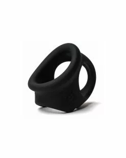 Sport Fucker Ballstretcher Cock Chute Noir 16 Sport Fucker Ballstretcher Cock Chute Noir -Cockrings Flexibles Soldes Boutique ballstretcher cock chute noir 5