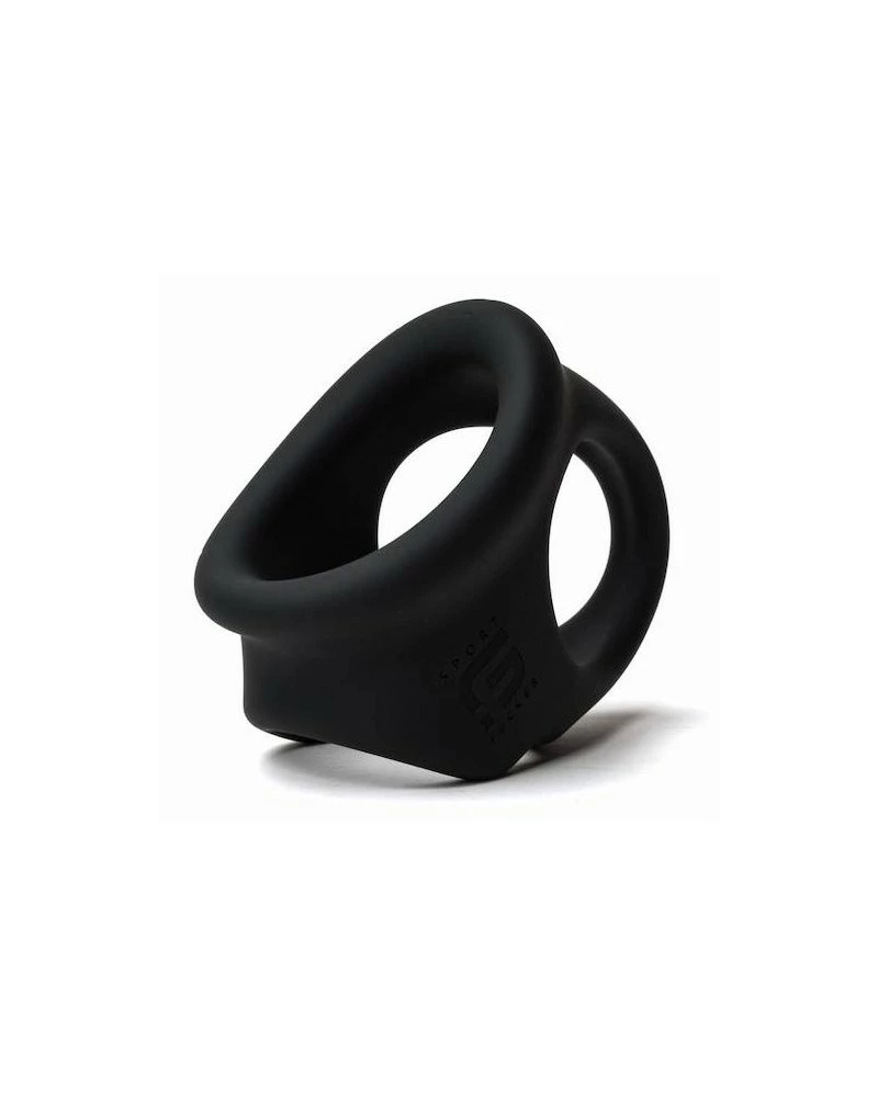 Sport Fucker Ballstretcher Cock Chute Noir 8 Sport Fucker Ballstretcher Cock Chute Noir – Image 6