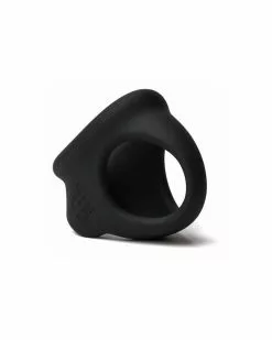 Sport Fucker Ballstretcher Cock Chute Noir 17 Sport Fucker Ballstretcher Cock Chute Noir -Cockrings Flexibles Soldes Boutique ballstretcher cock chute noir 6