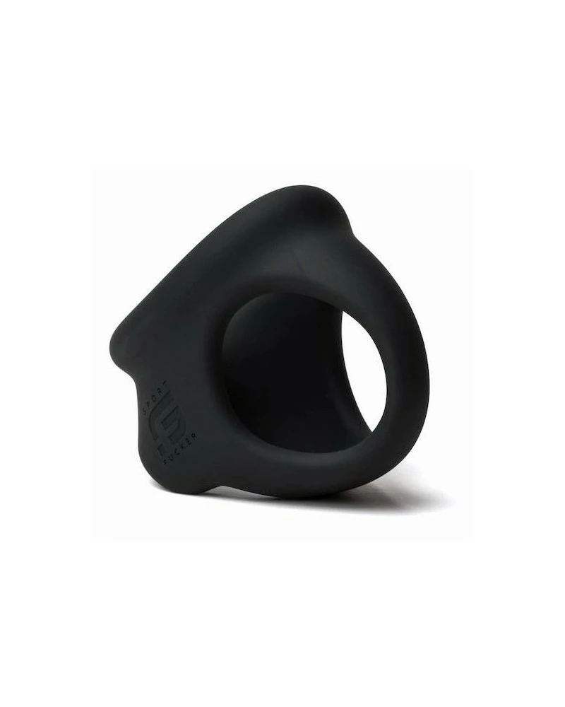 Sport Fucker Ballstretcher Cock Chute Noir 9 Sport Fucker Ballstretcher Cock Chute Noir – Image 7