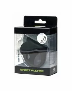 Sport Fucker Ballstretcher Cock Chute Noir 18 Sport Fucker Ballstretcher Cock Chute Noir -Cockrings Flexibles Soldes Boutique ballstretcher cock chute noir 7