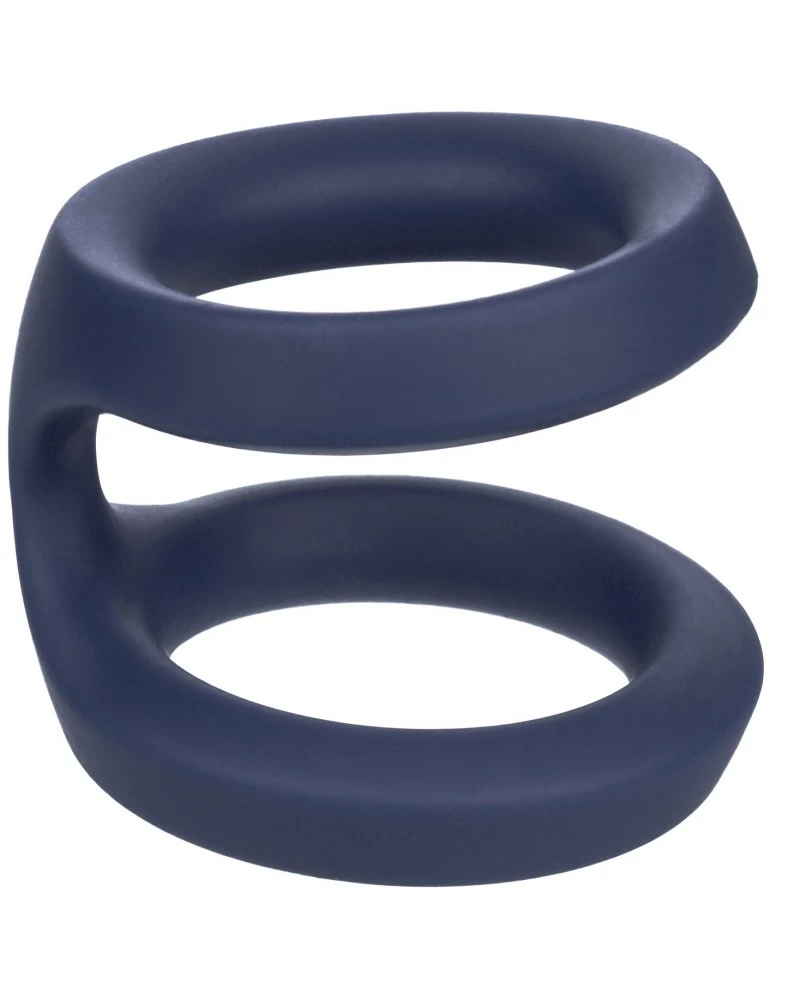 CalExotics Viceroy Ballstretcher Dual Ring Viceroy 32mm 13 CalExotics Viceroy Ballstretcher Dual Ring Viceroy 32mm – Image 11