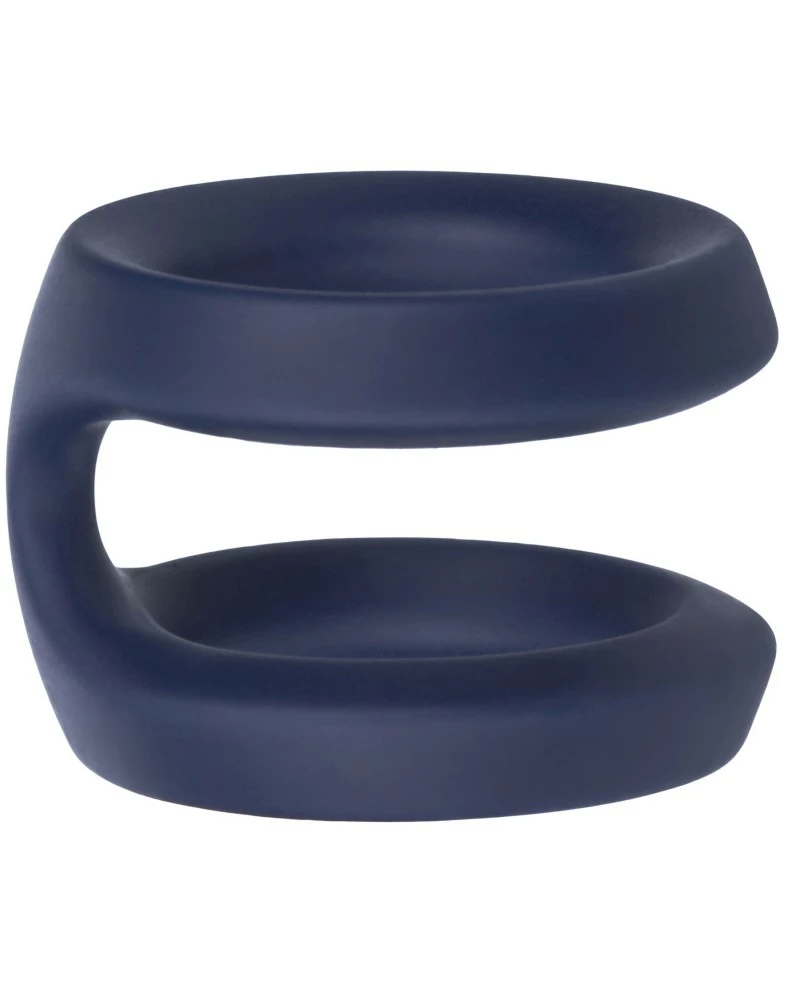 CalExotics Viceroy Ballstretcher Dual Ring Viceroy 32mm 15 CalExotics Viceroy Ballstretcher Dual Ring Viceroy 32mm – Image 13