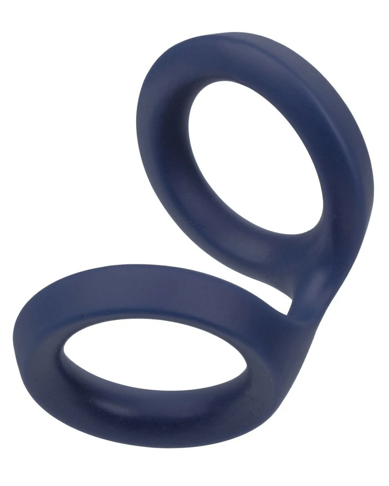 CalExotics Viceroy Ballstretcher Dual Ring Viceroy 32mm 8 CalExotics Viceroy Ballstretcher Dual Ring Viceroy 32mm – Image 6