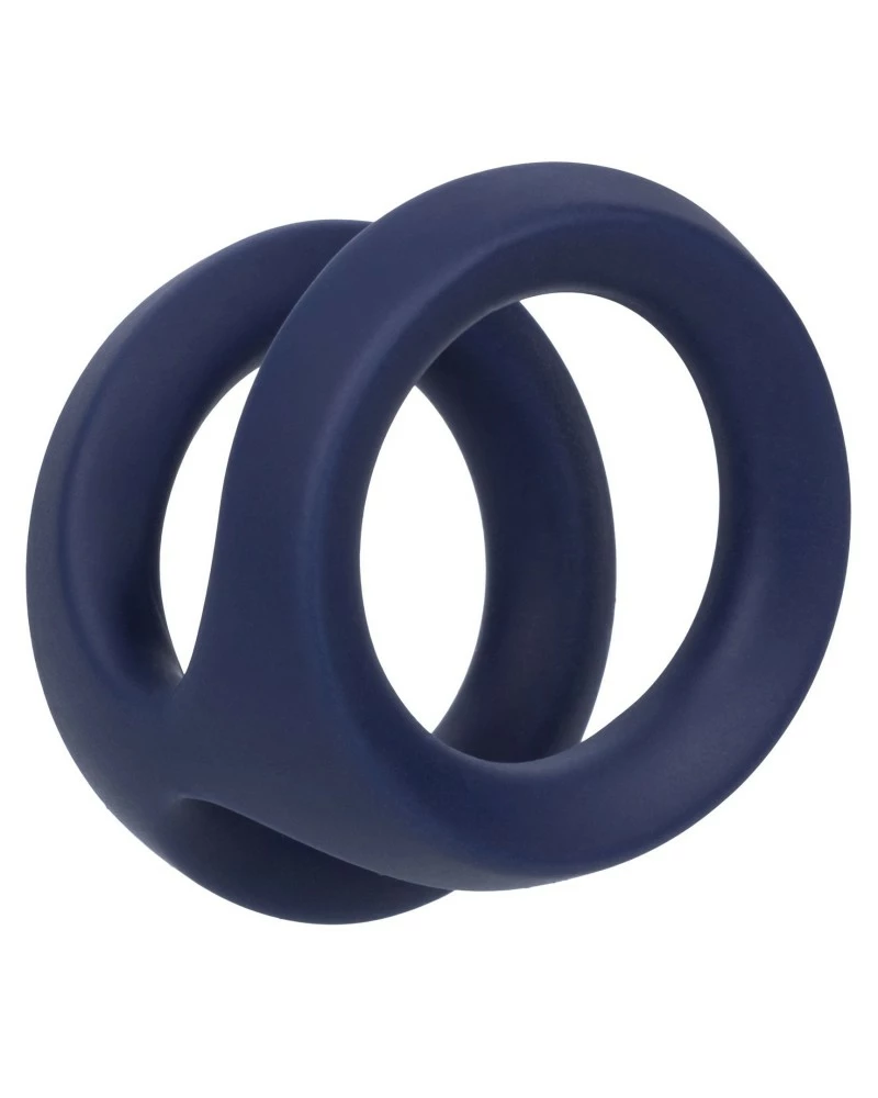 CalExotics Viceroy Ballstretcher Dual Ring Viceroy 32mm 10 CalExotics Viceroy Ballstretcher Dual Ring Viceroy 32mm – Image 8