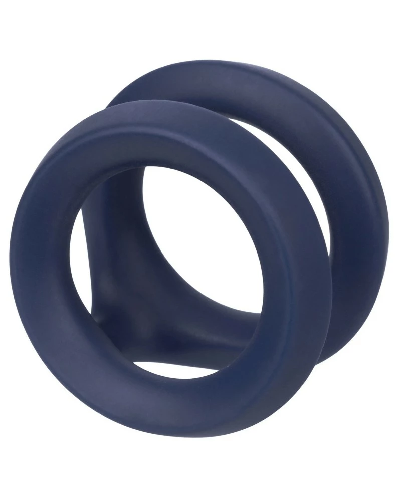 CalExotics Viceroy Ballstretcher Dual Ring Viceroy 32mm 11 CalExotics Viceroy Ballstretcher Dual Ring Viceroy 32mm – Image 9