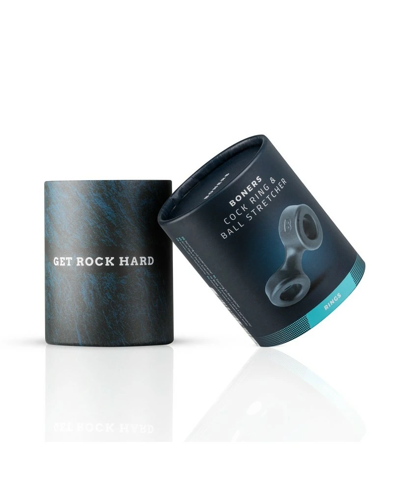 Ballstretcher Duo Boners 4 Ballstretcher Duo Boners – Image 2