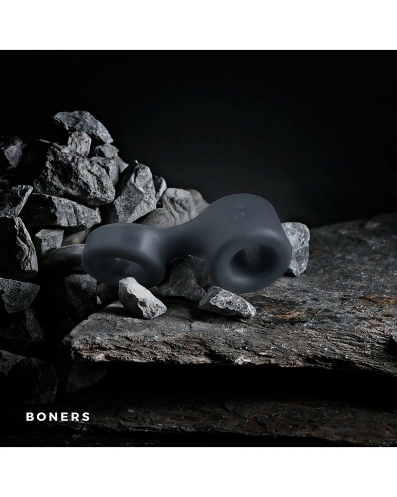 Ballstretcher Duo Boners 5 Ballstretcher Duo Boners – Image 3