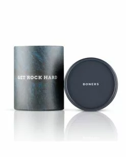 Ballstretcher Duo Boners 10 Ballstretcher Duo Boners -Cockrings Flexibles Soldes Boutique ballstretcher duo boners 3