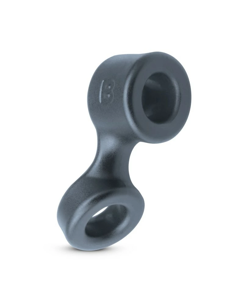 Ballstretcher Duo Boners 3 Ballstretcher Duo Boners