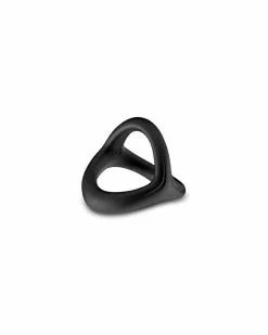Generique Ballstretcher Helix Noir