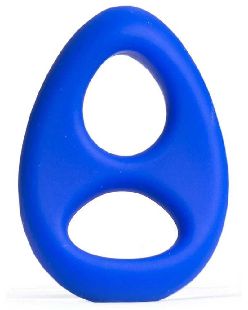 Rude Rider Ballstretcher Lifter Bleu 3 Rude Rider Ballstretcher Lifter Bleu