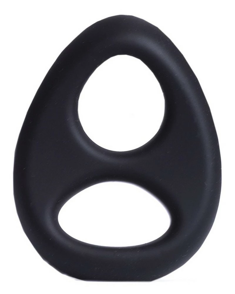 Rude Rider Ballstretcher Lifter Noir 3 Rude Rider Ballstretcher Lifter Noir