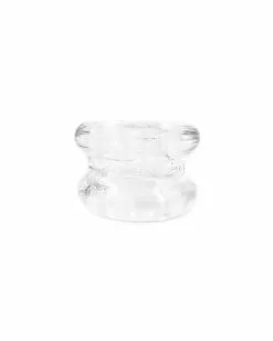 Sport Fucker Ballstretcher Muscel Ball 30mm Transparent