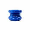 Sport Fucker Ballstretcher Muscle Ball 30mm Bleu -Cockrings Flexibles Soldes Boutique ballstretcher muscle ball 30mm bleu