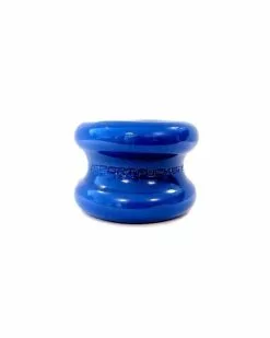Sport Fucker Ballstretcher Muscle Ball 30mm Bleu