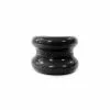 Sport Fucker Ballstretcher Muscle Ball 30mm Noir 1 Sport Fucker Ballstretcher Muscle Ball 30mm Noir -Cockrings Flexibles Soldes Boutique ballstretcher muscle ball 30mm noir