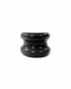 Sport Fucker Ballstretcher Muscle Ball 30mm Noir