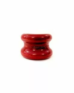 Sport Fucker Ballstretcher MUSCLE BALL 30mm Rouge