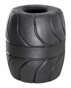 Ballstretcher Perfect Fit Noir 5cm