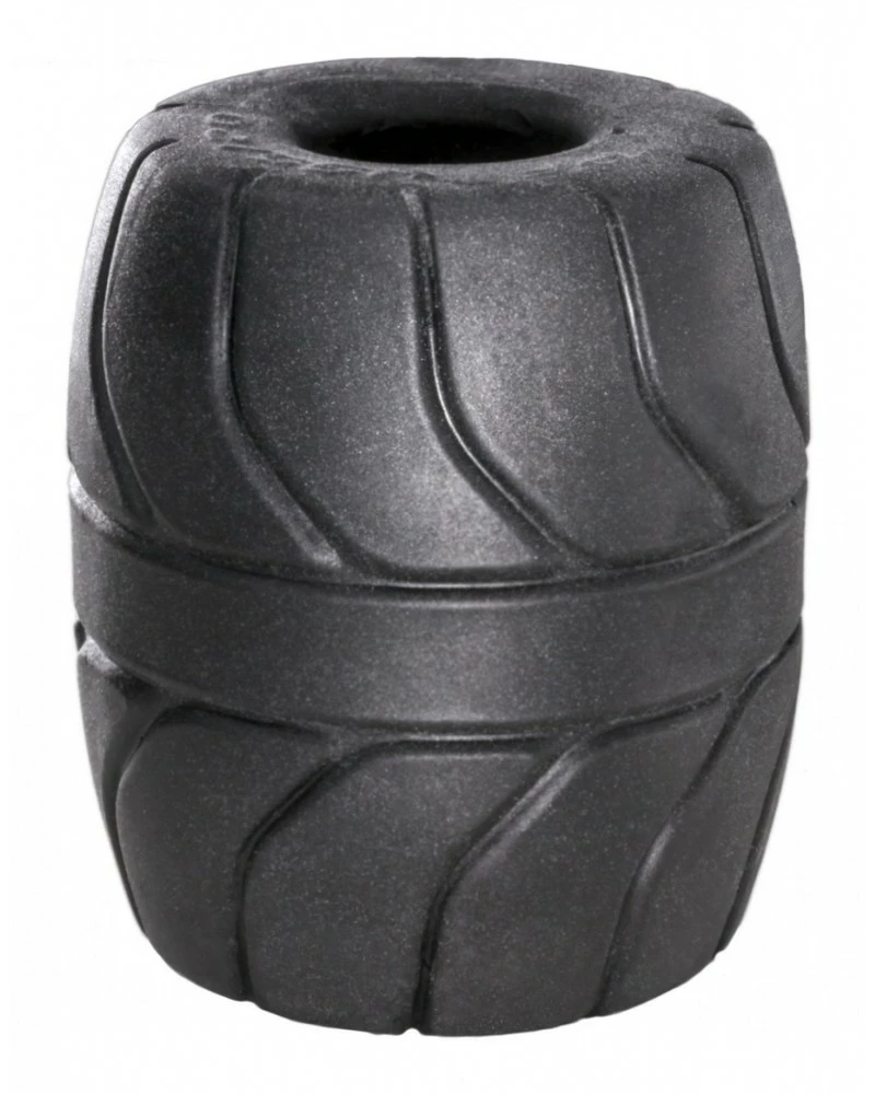 Ballstretcher Perfect Fit Noir 5cm 3 Ballstretcher Perfect Fit Noir 5cm