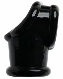 Oxballs Ballstretcher Powersling Noir