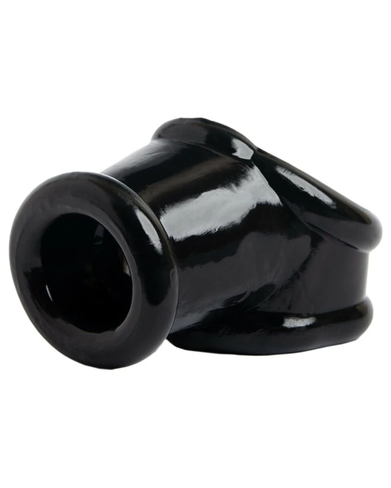 Oxballs Ballstretcher Powersling Noir 6 Oxballs Ballstretcher Powersling Noir – Image 4