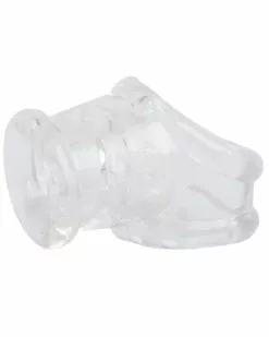 Oxballs Ballstretcher Powersling Transparent 12 Oxballs Ballstretcher Powersling Transparent -Cockrings Flexibles Soldes Boutique ballstretcher powersling transparent 4