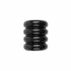 GK Power Ballstretcher Quad 50mm -Cockrings Flexibles Soldes Boutique ballstretcher quad 50mm
