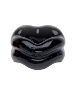 Sport Fucker Ballstretcher Revolution 30mm Noir