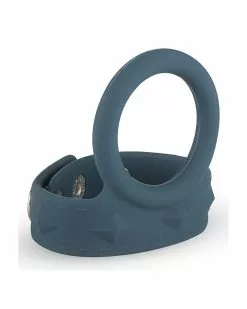 Boners Ballstretcher Sangle Adjust Large 9 Boners Ballstretcher Sangle Adjust Large -Cockrings Flexibles Soldes Boutique ballstretcher sangle adjust large 2