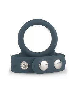 Boners Ballstretcher Sangle Adjust Large 11 Boners Ballstretcher Sangle Adjust Large -Cockrings Flexibles Soldes Boutique ballstretcher sangle adjust large 4