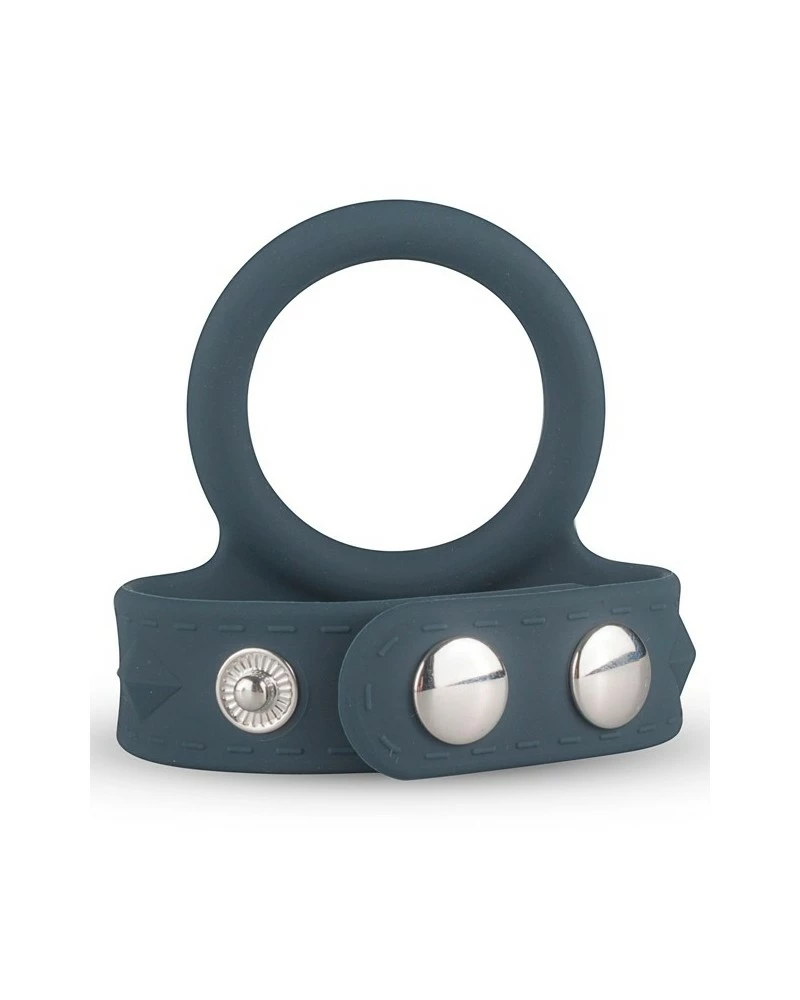 Boners Ballstretcher Sangle Adjust Large 7 Boners Ballstretcher Sangle Adjust Large – Image 5