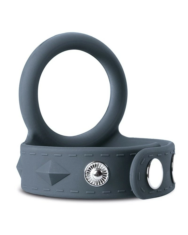 Boners Ballstretcher Sangle Adjust Large 3 Boners Ballstretcher Sangle Adjust Large