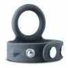 Boners Ballstretcher Sangle Adjust Medium 1 Boners Ballstretcher Sangle Adjust Medium -Cockrings Flexibles Soldes Boutique ballstretcher sangle adjust medium