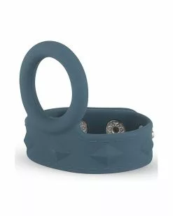 Boners Ballstretcher Sangle Adjust Medium -Cockrings Flexibles Soldes Boutique ballstretcher sangle adjust medium 2