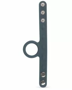 Boners Ballstretcher Sangle Adjust Medium -Cockrings Flexibles Soldes Boutique ballstretcher sangle adjust medium 4