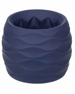 CalExotics Viceroy Ballstretcher Silicone Reverse Viceroy 32mm