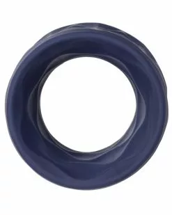 CalExotics Viceroy Ballstretcher Silicone Reverse Viceroy 32mm -Cockrings Flexibles Soldes Boutique ballstretcher silicone reverse viceroy 32mm 7