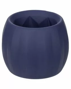 CalExotics Viceroy Ballstretcher Silicone Stamina Viceroy 32mm