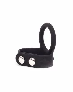 Kiotos Ballstretcher Silicone Tri-Snap 30mm