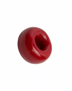 Sport Fucker Ballstretcher Skater Boyz Rouge