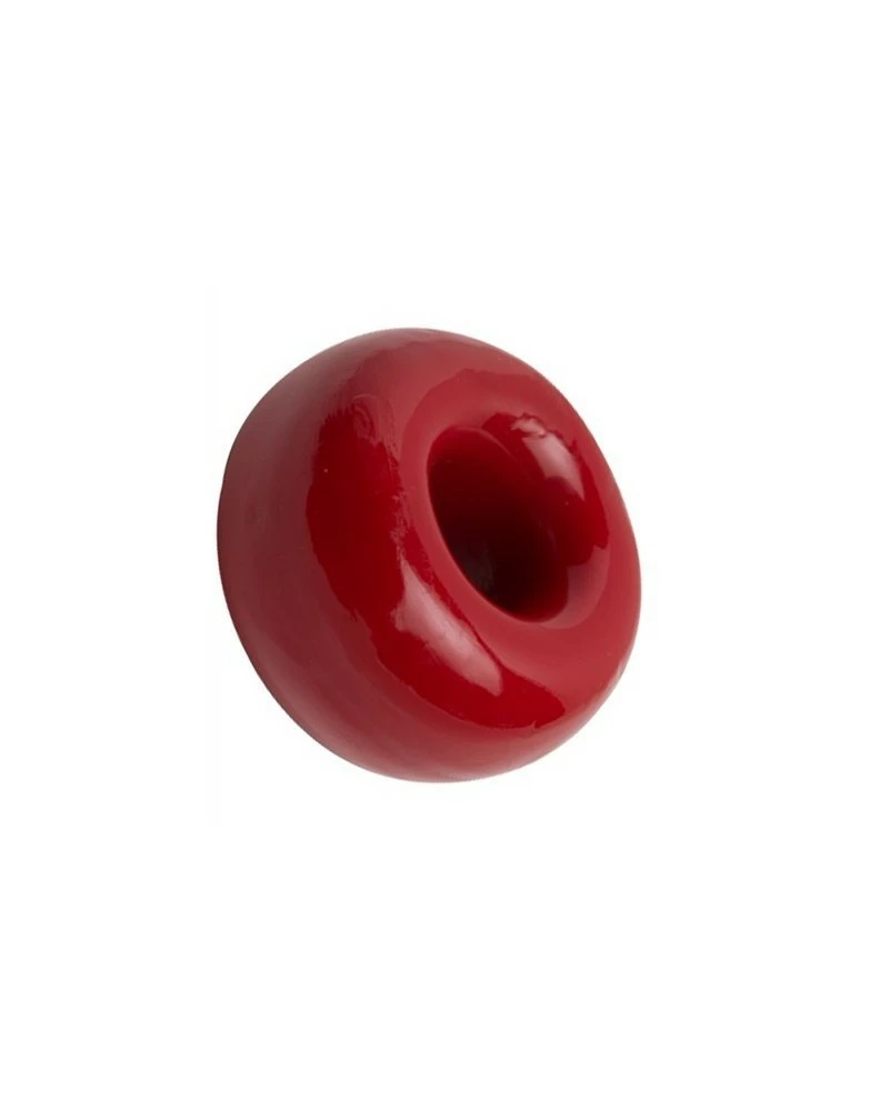 Sport Fucker Ballstretcher Skater Boyz Rouge 3 Sport Fucker Ballstretcher Skater Boyz Rouge