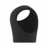 Ballstretcher Sono N°45 Noir 1 Ballstretcher Sono N°45 Noir -Cockrings Flexibles Soldes Boutique ballstretcher sono n45 noir
