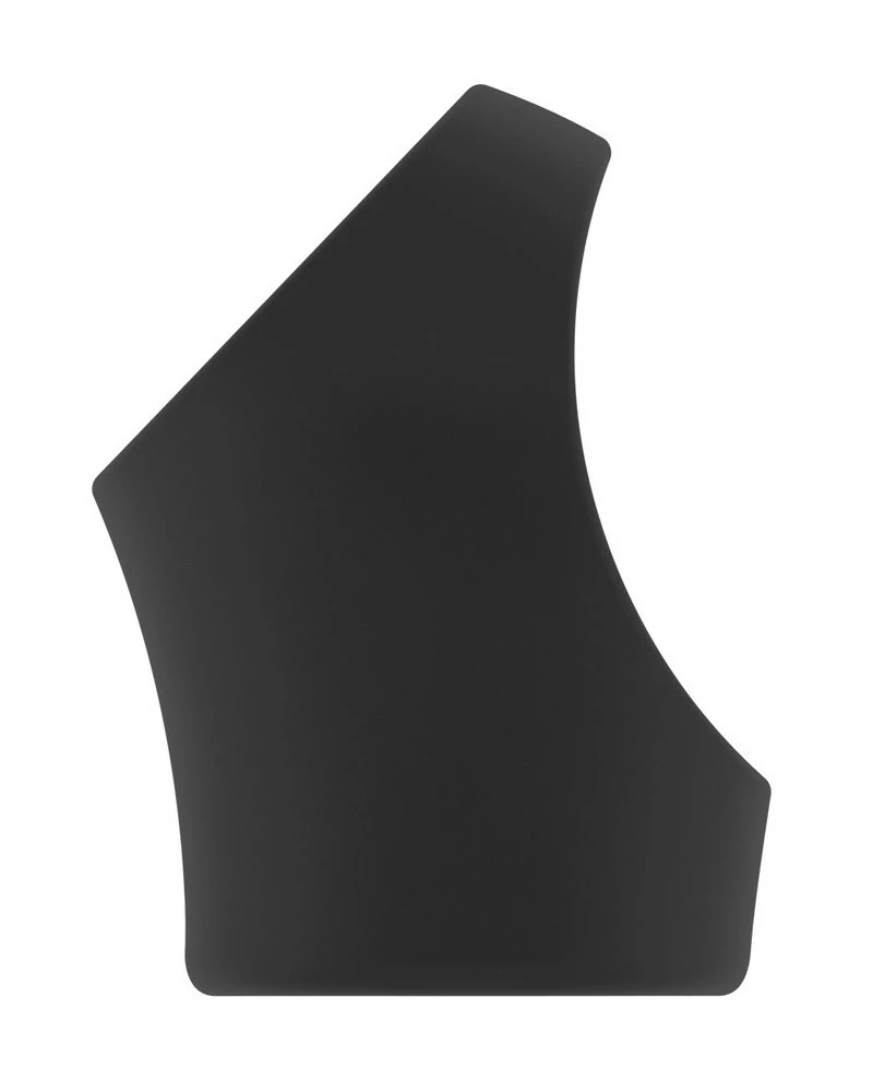 Ballstretcher Sono N°45 Noir 5 Ballstretcher Sono N°45 Noir – Image 3