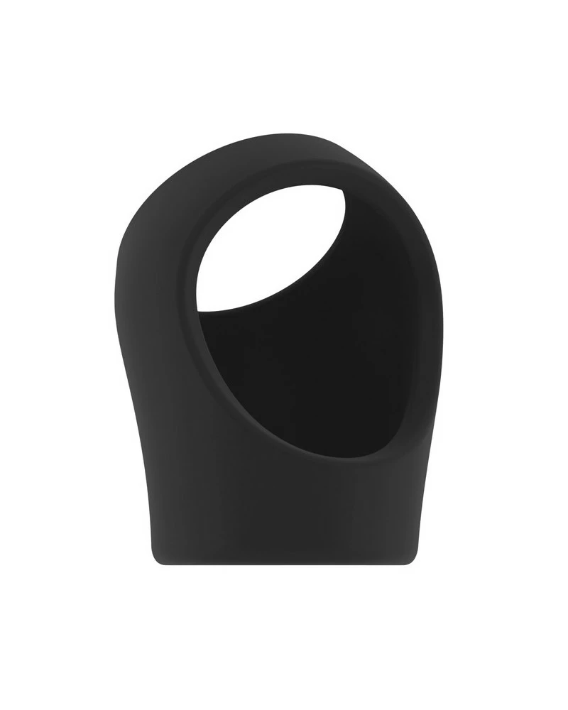 Ballstretcher Sono N°45 Noir 3 Ballstretcher Sono N°45 Noir